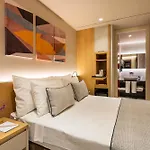 Erk Hotel