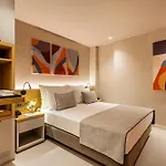 Erk Hotel