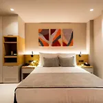 Erk Hotel