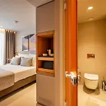 Erk Hotel